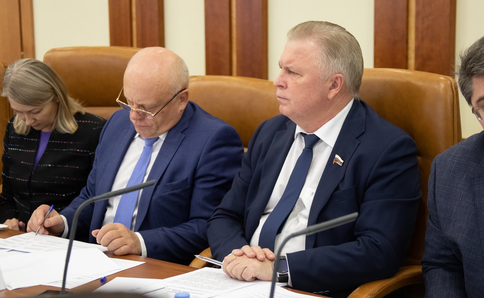 Вячеслав Наговицын