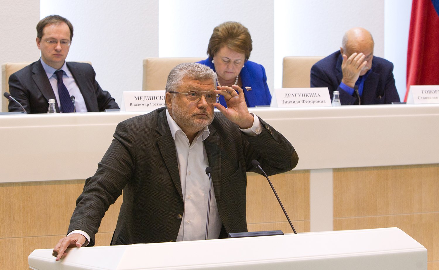 09-10 Оргкомитет культура 24