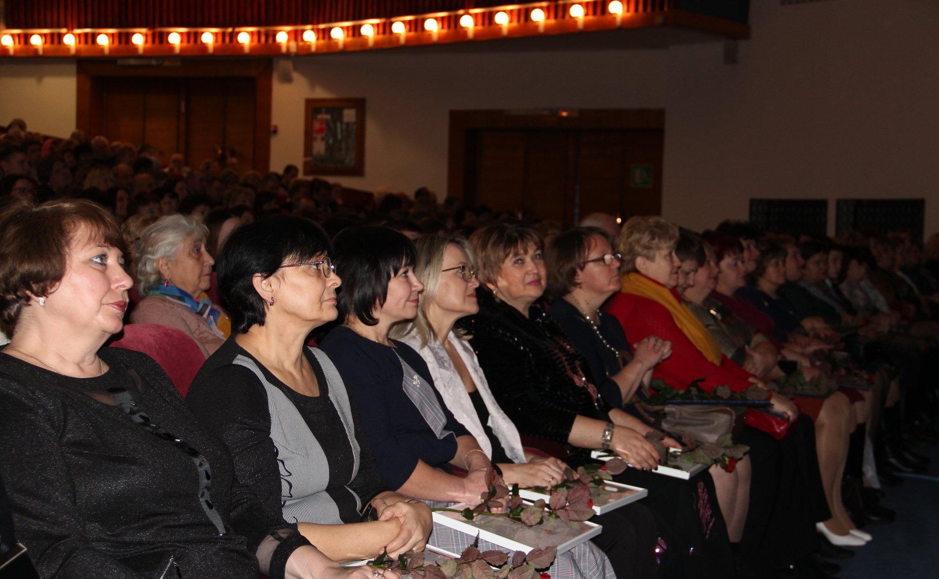 А. Майоров принял участие в финальном мероприятии V Фестиваля православной культуры и традиций малых городов и сельских поселений Руси «София»