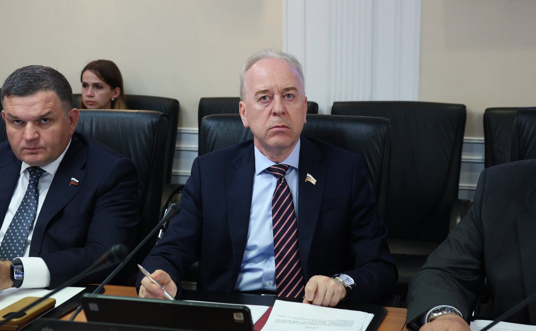 Александр Терентьев