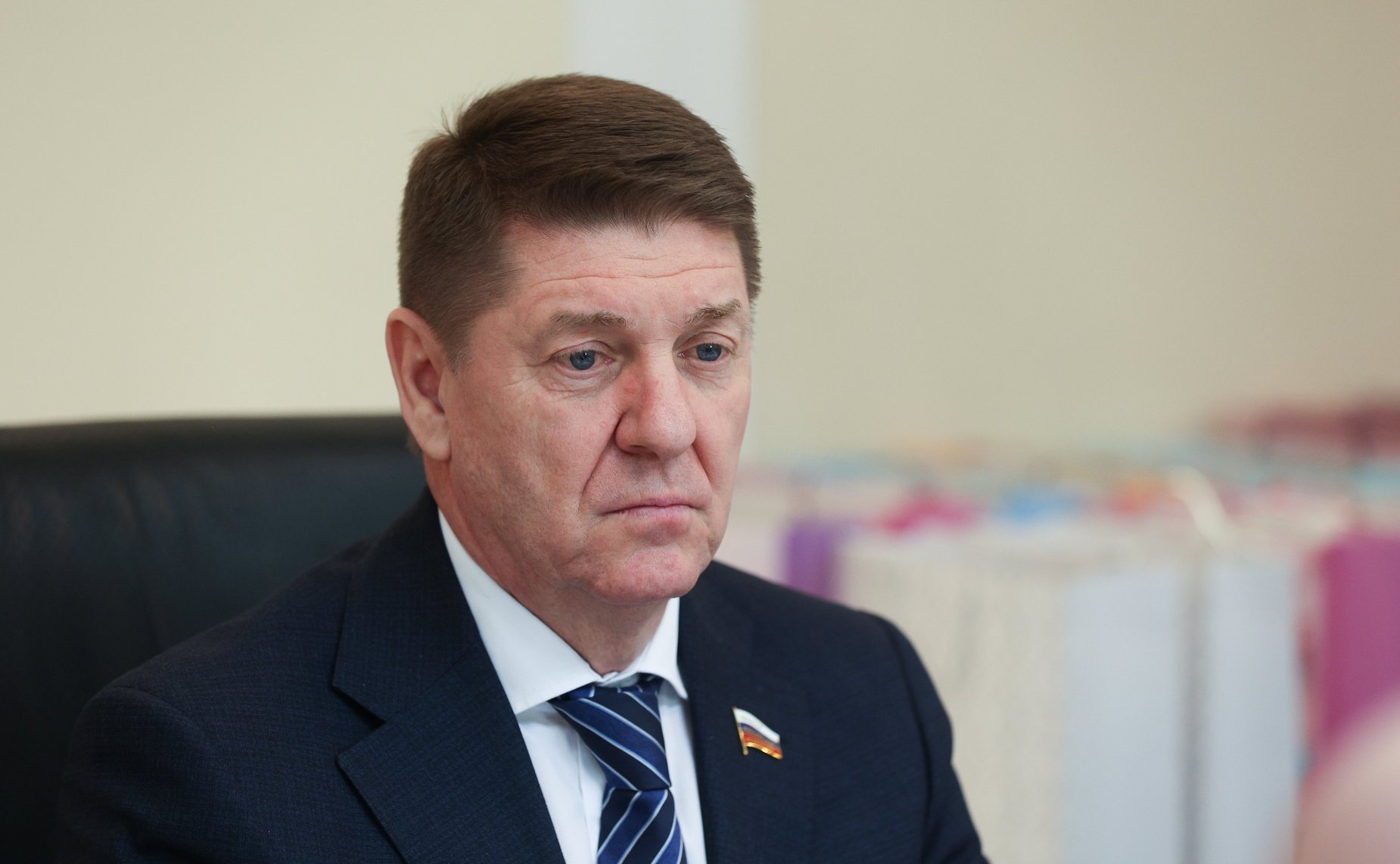 Андрей Шевченко