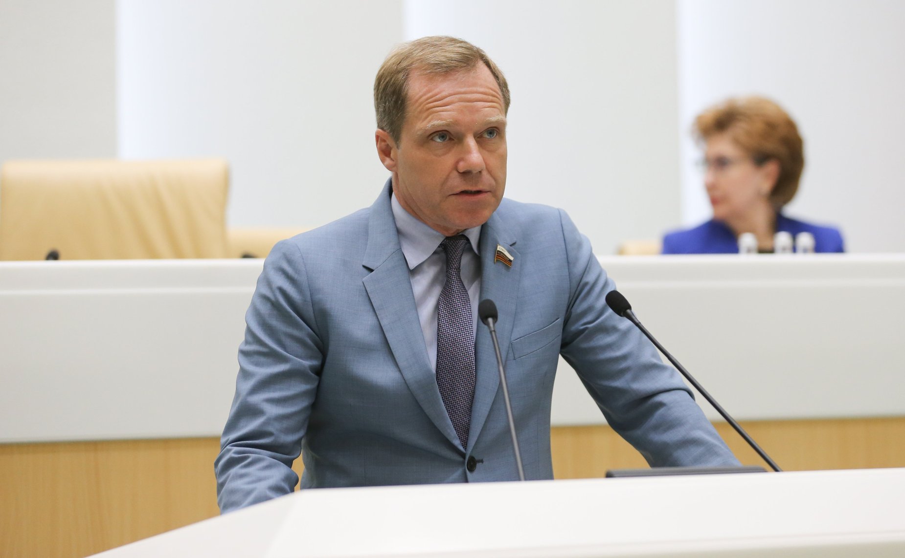 Андрей Кутепов