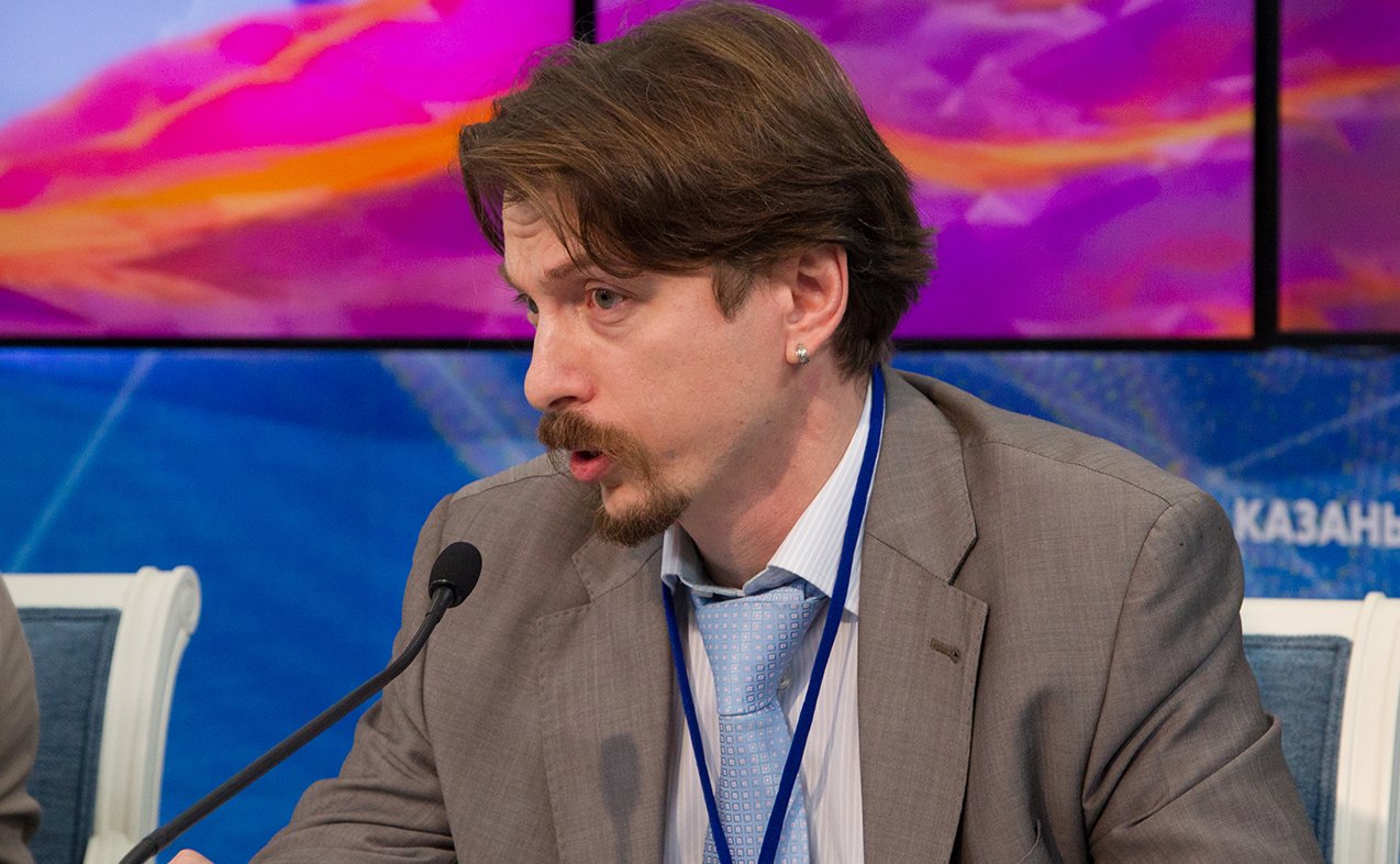 28-10 Семинар-совещание пресс-служб 6