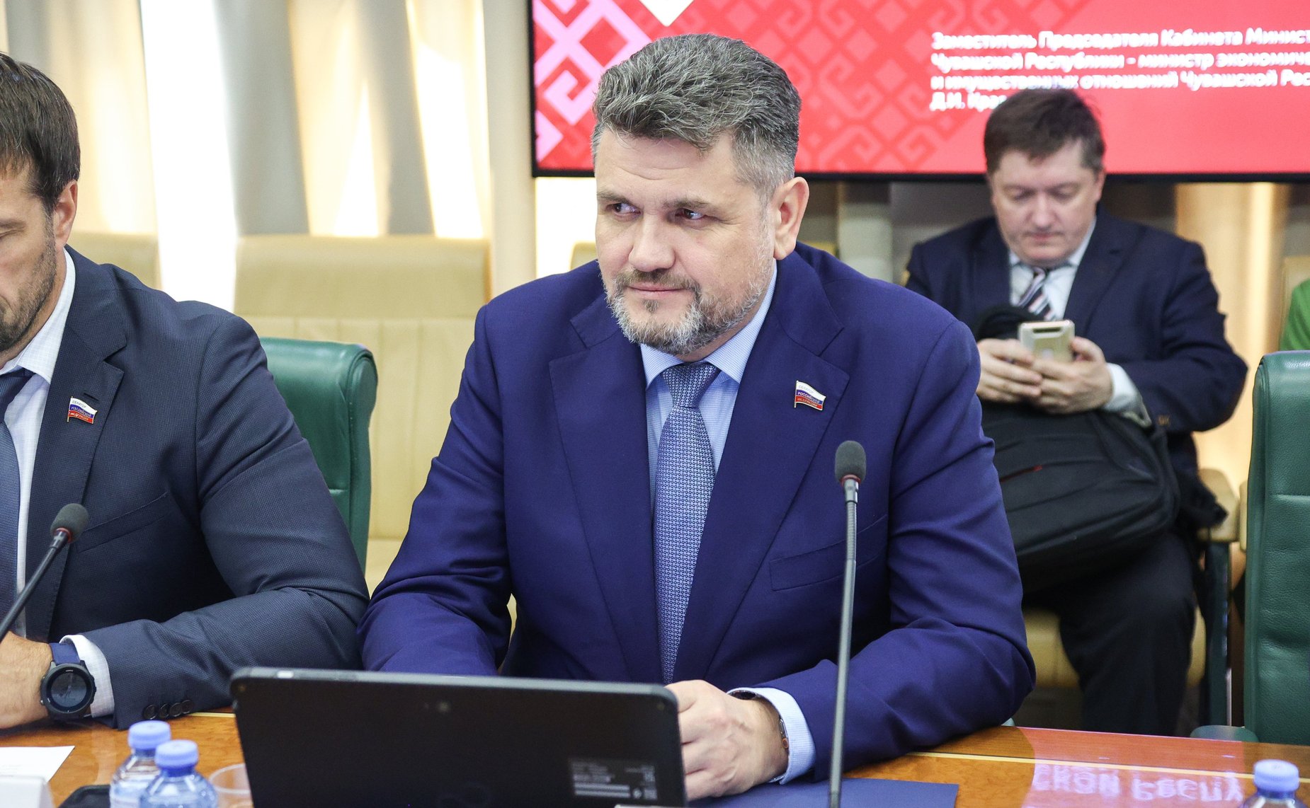 Александр Жуков