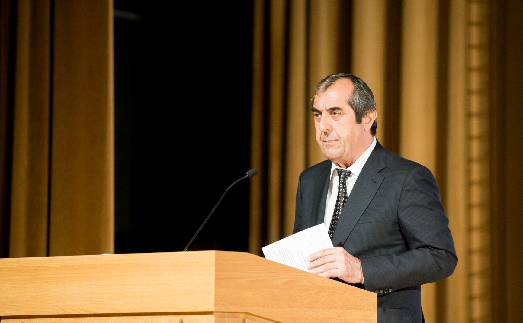 МГУ форум Таджикистан