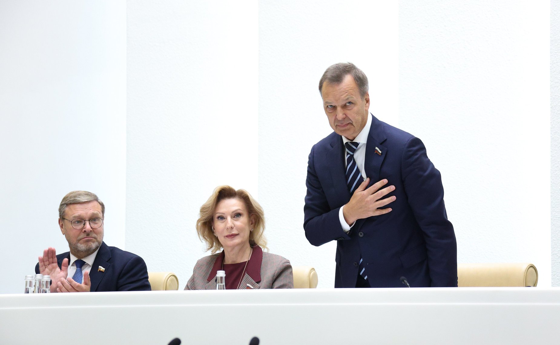 Андрей Яцкин