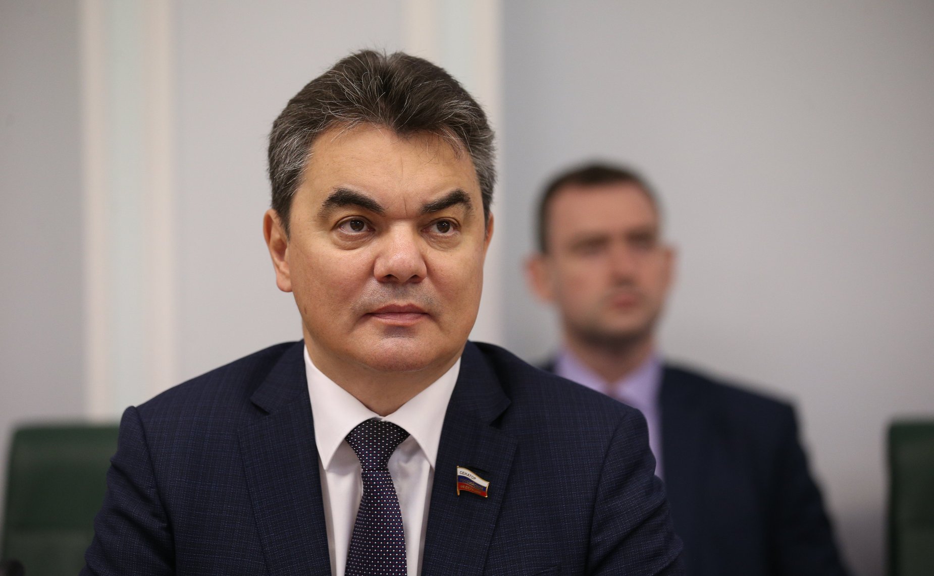 Ирек Ялалов