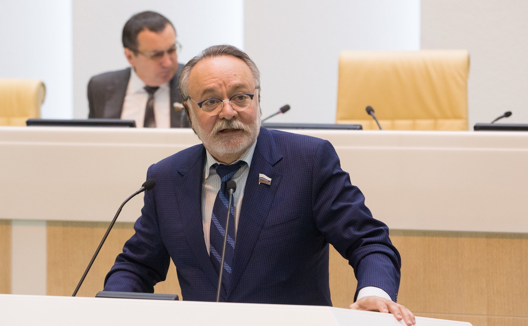 А. Тотоонов