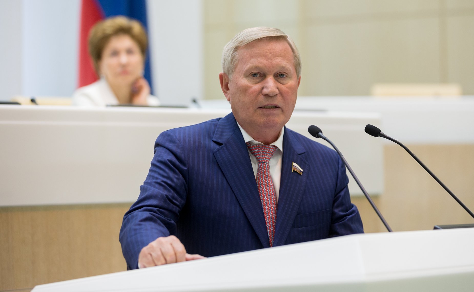 М. Афанасов