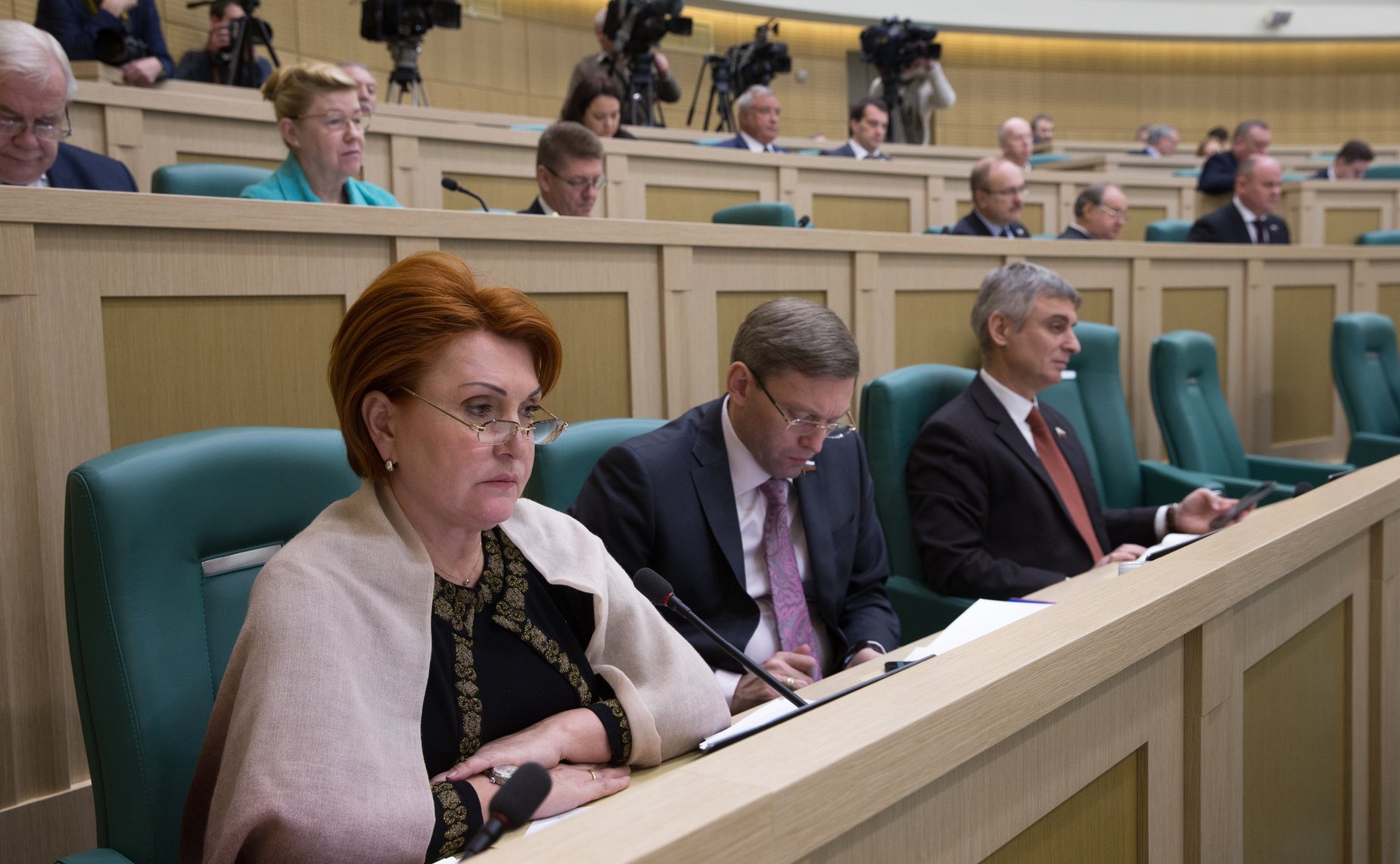 Н. Болтенко