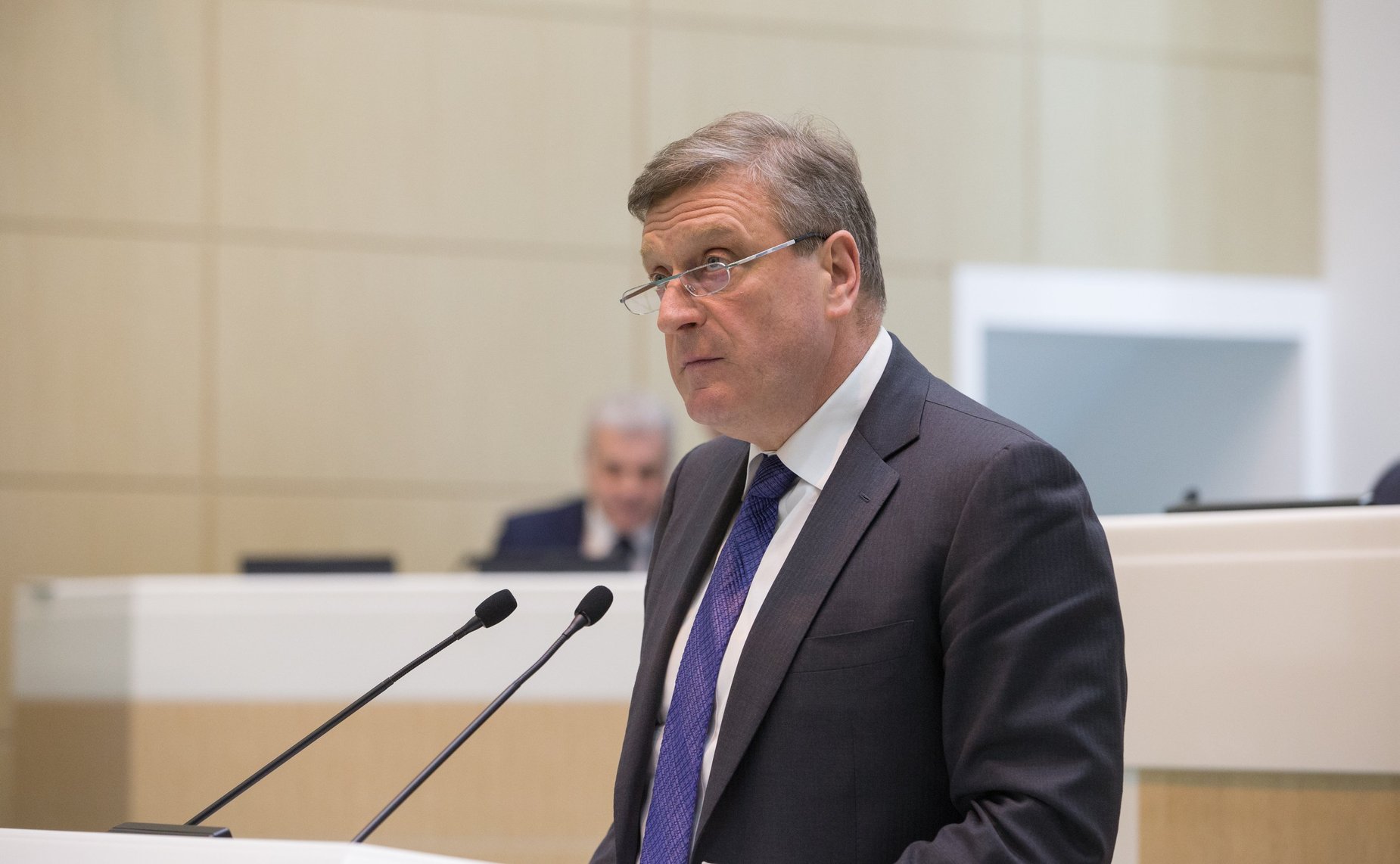 И. Васильев