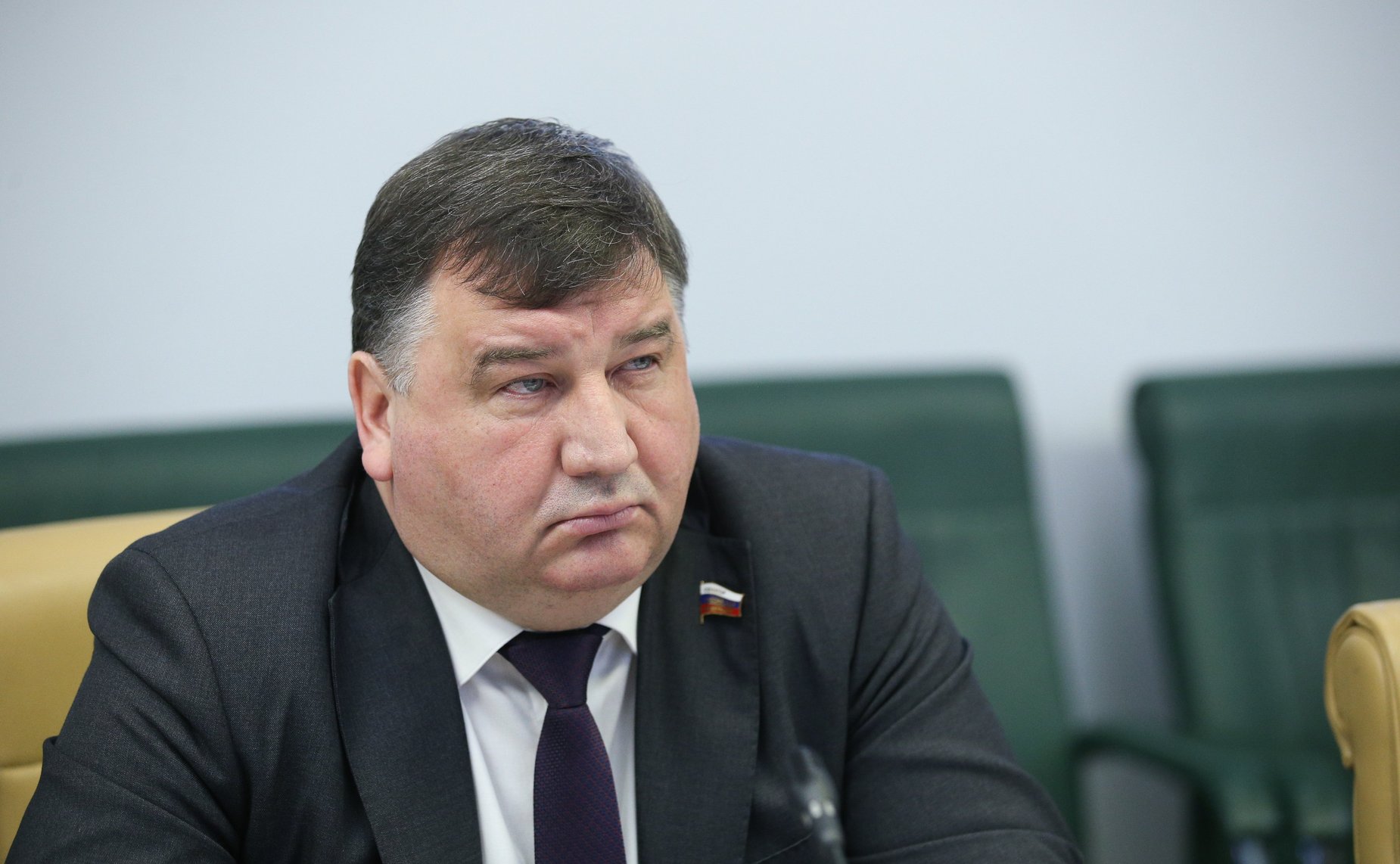 Ленар Сафин