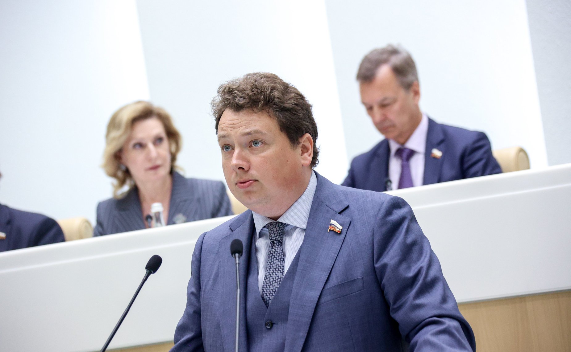 Александр Шендерюк-Жидков