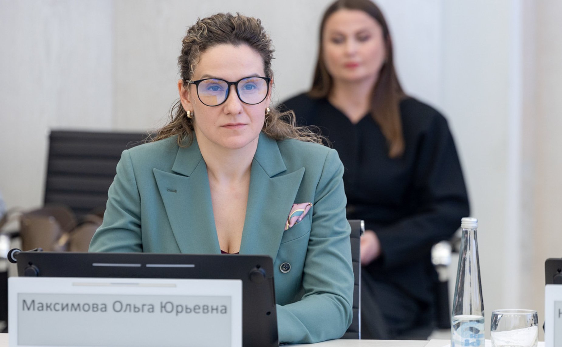 Выездное заседание Комиссии СФ по мониторингу законодательства РФ в сфере государственного контроля (надзора) и муниципального контроля в РФ. Расширенное совещание с представителями надзорных органов СЗФО с участием сотрудников Минэкономразвития РФ