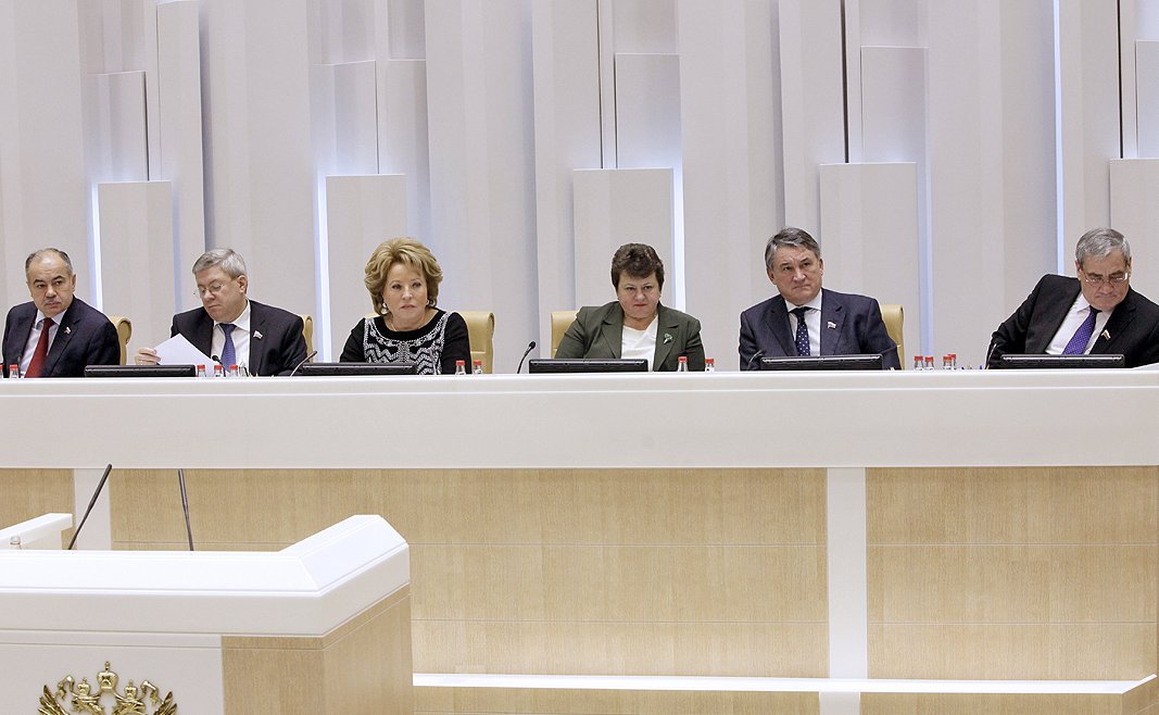 28-11-12_президиум