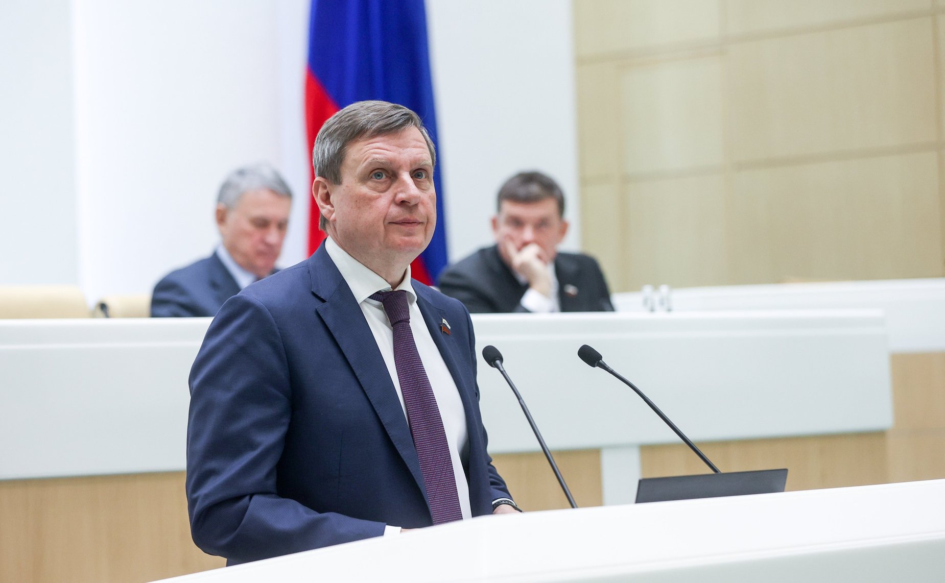 Андрей Епишин