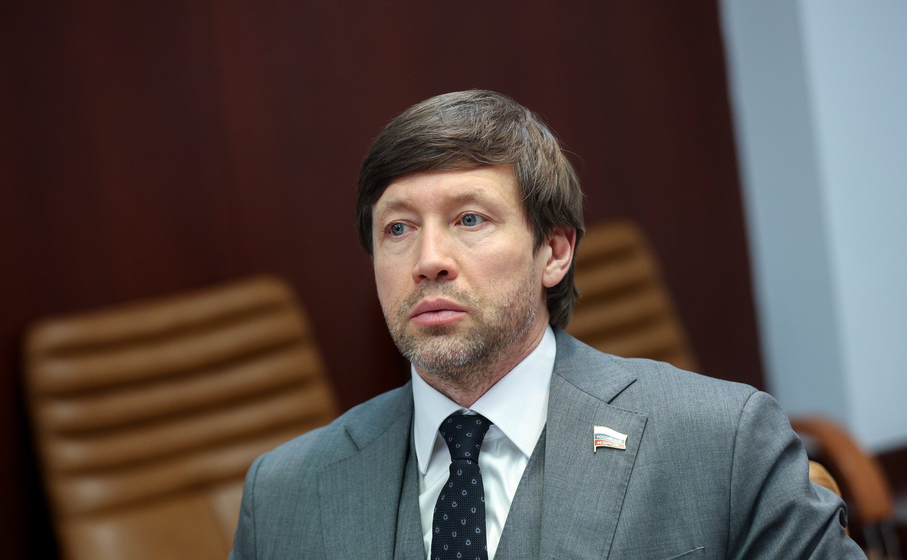 Артем Шейкин