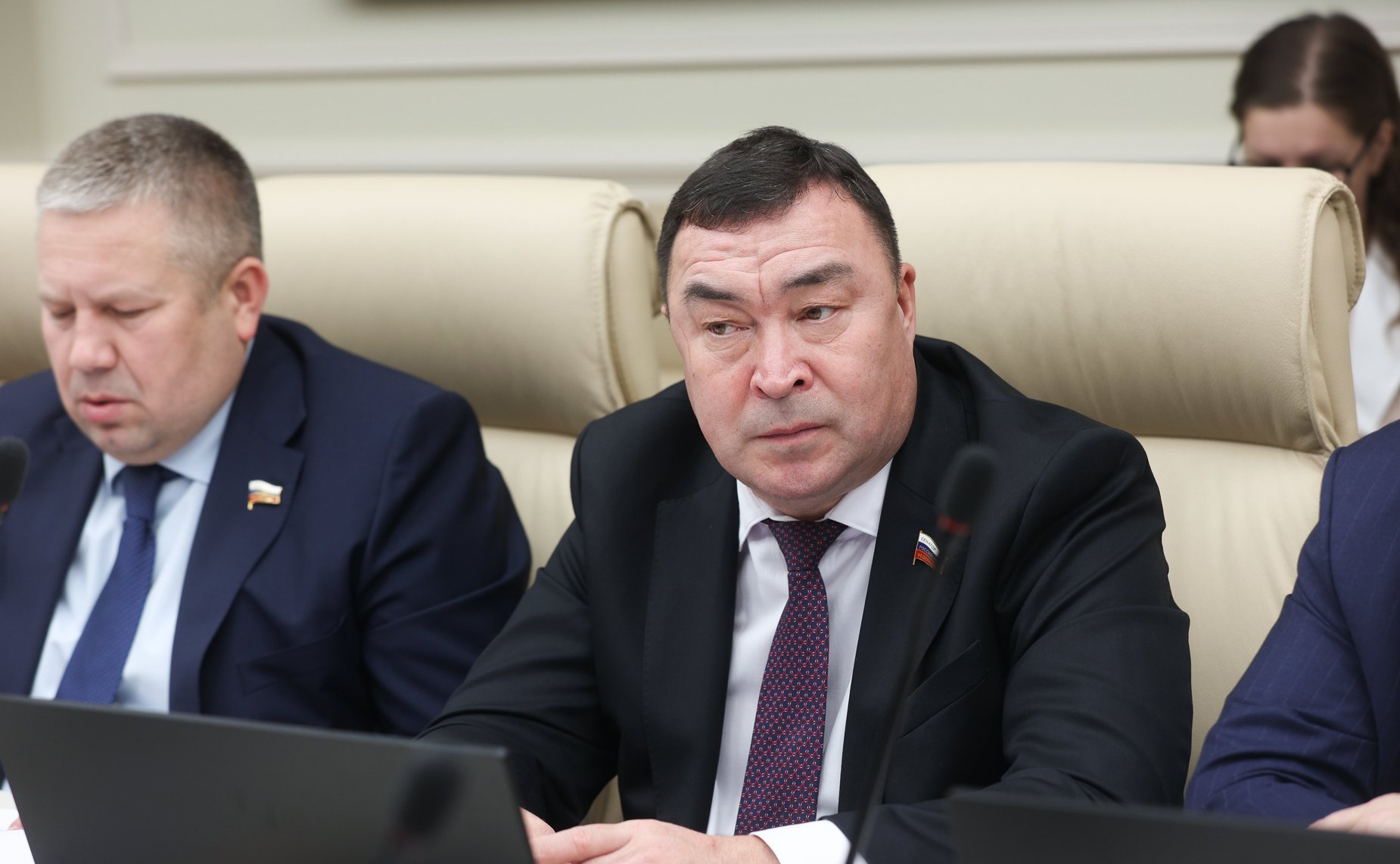 Александр Новьюхов