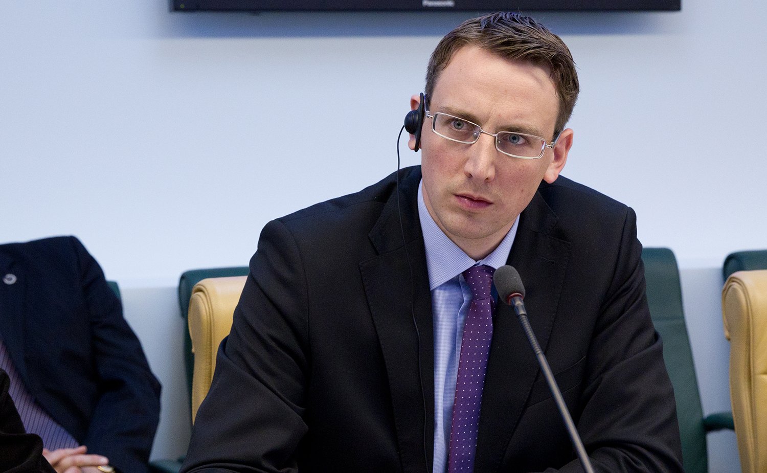 Семинар-совещание на тему «Управление земельными ресурсами: правовое регулирование отношений в сфере использования и охраны земель сельскохозяйственного назначения»-5