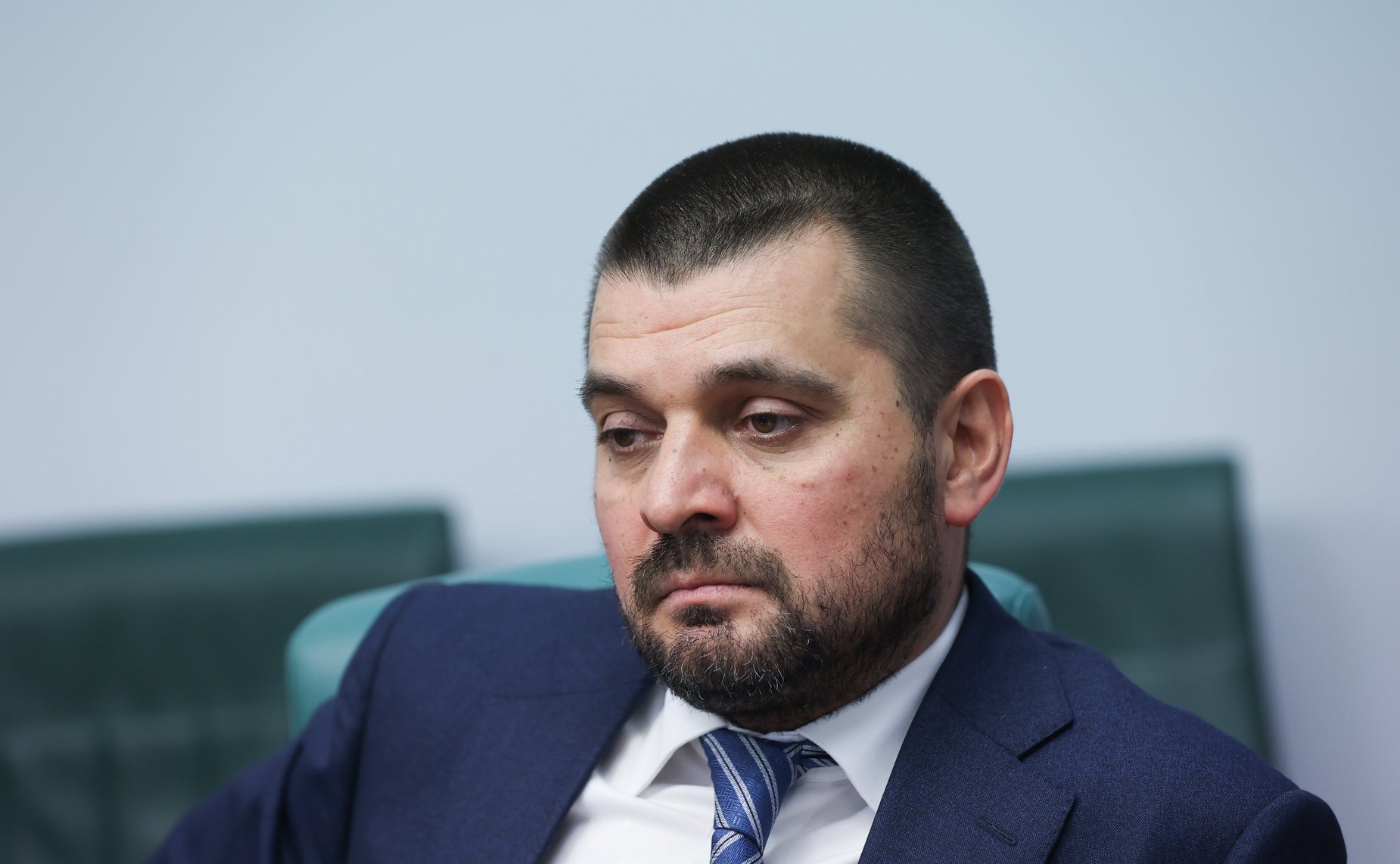 Расширенное заседание Комитета Совета Федерации по аграрно-продовольственной политике и природопользованию (в рамках Дней Республики Северная Осетия — Алания в Совете Федерации)