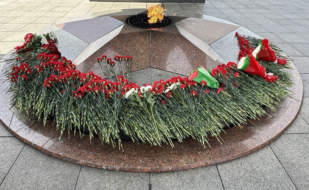 Ольга Щетинина приняла участие в работе совместного заседания Комиссии Парламентского Собрания Союза Беларуси и России по бюджету, налогам и финансовому рынку, Комиссии ПС по экономической политике и Комиссии ПС по промышленности и торговле