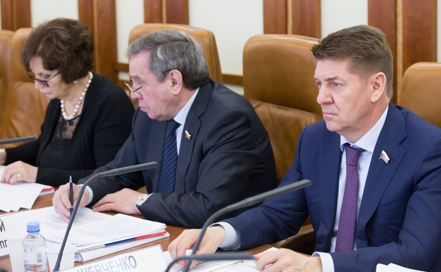 Андрей Шевченко