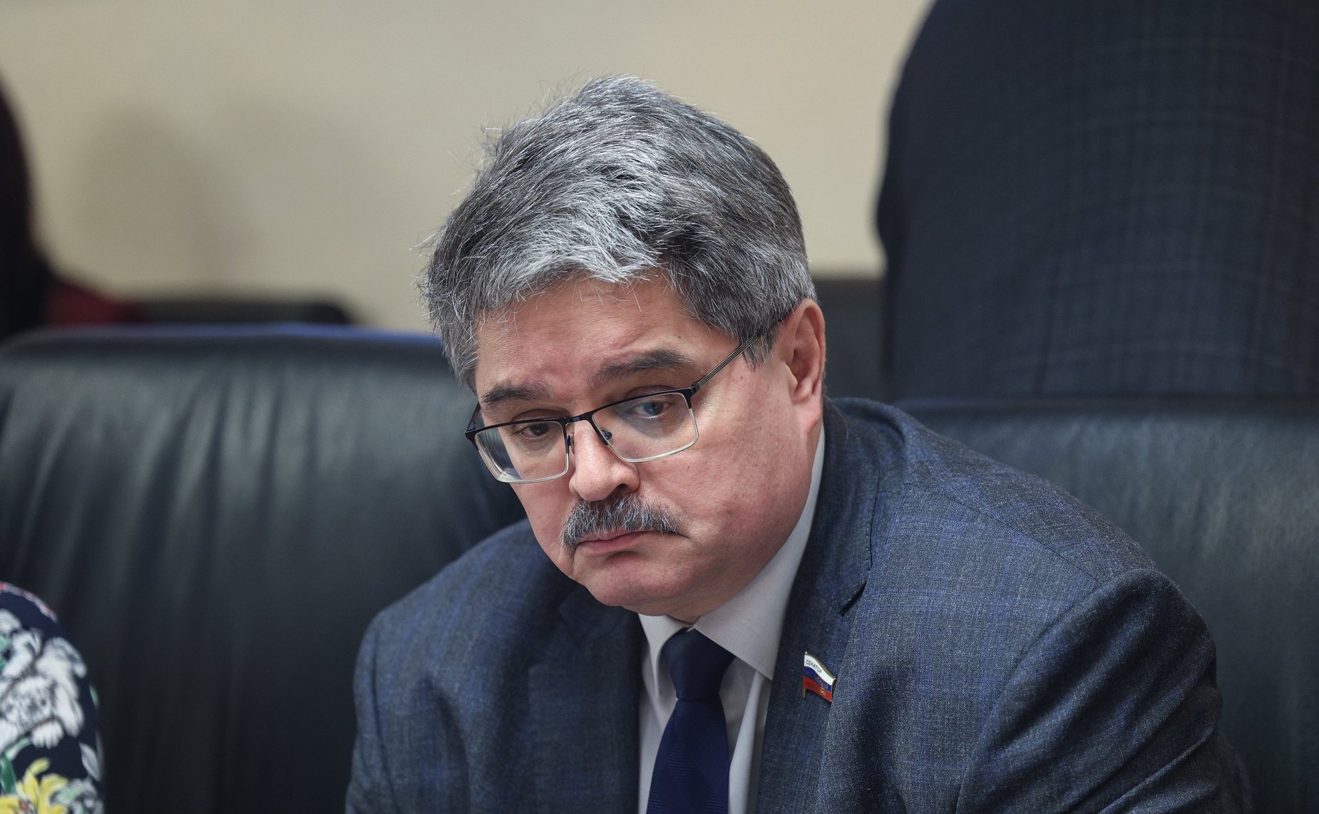 Анатолий Широков