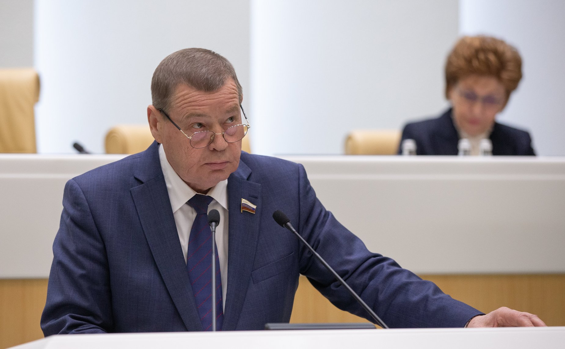 Иван Кулабухов