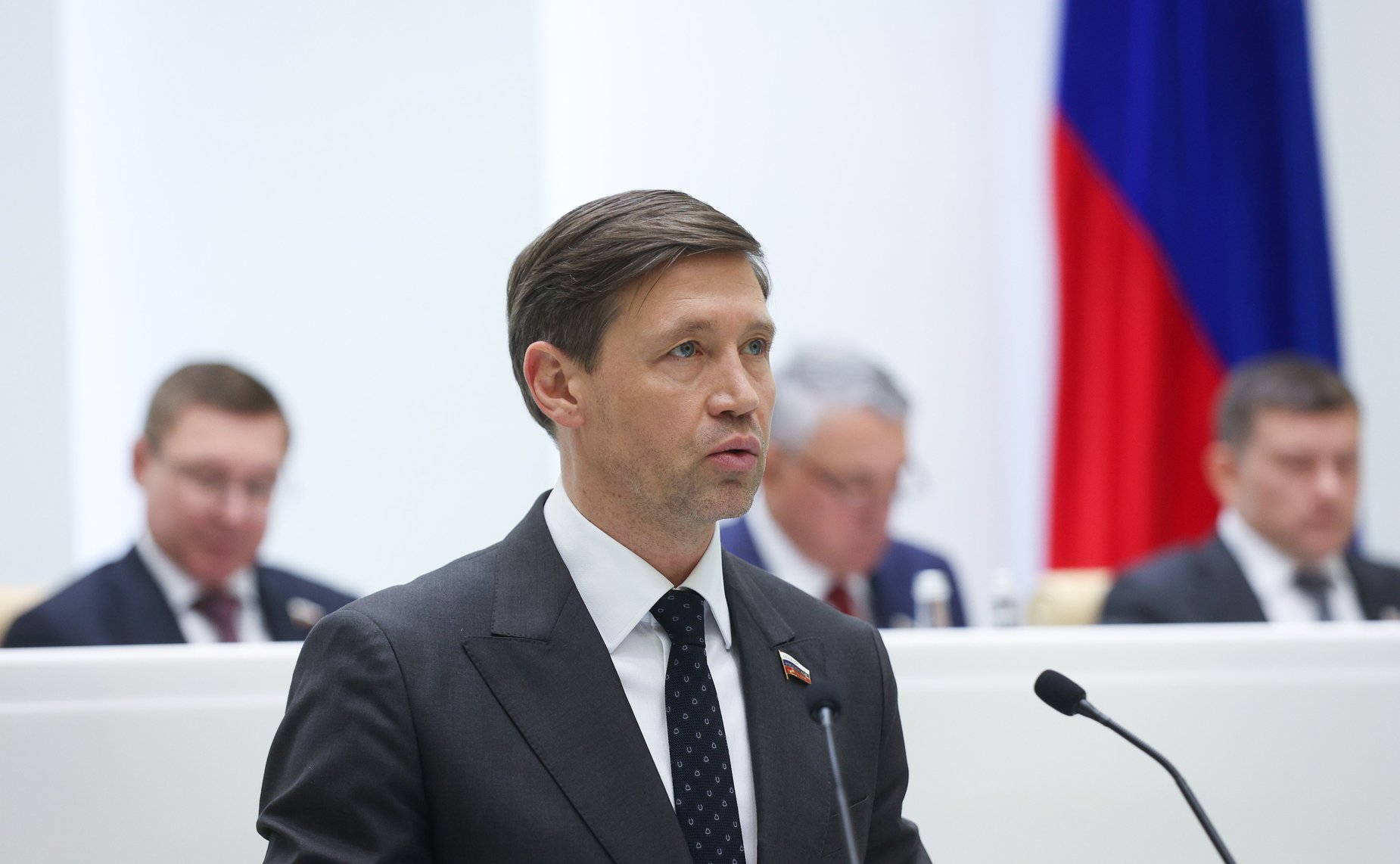 Артем Шейкин