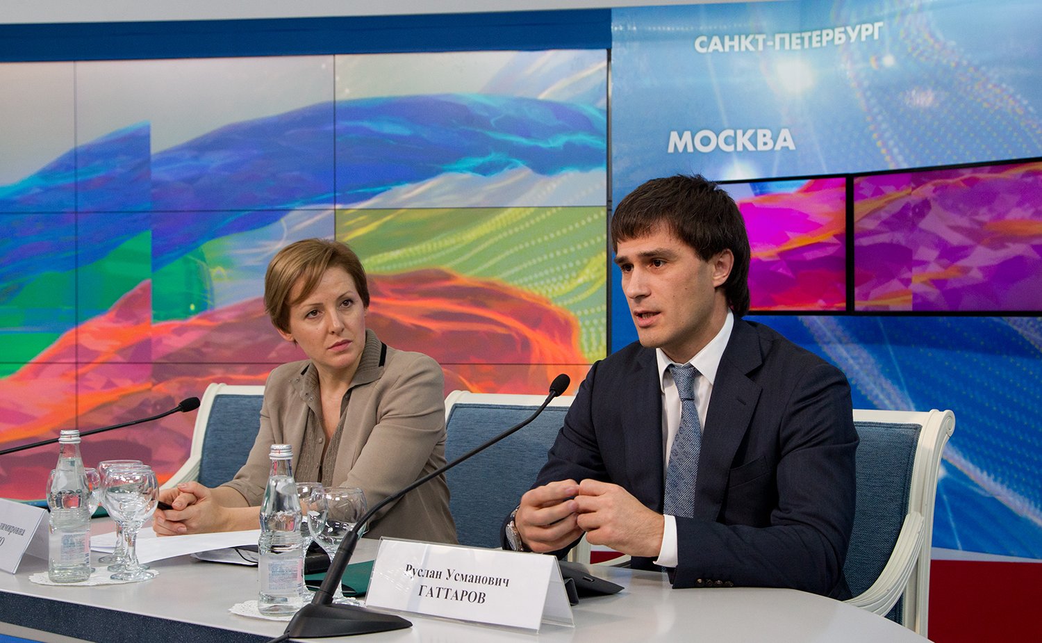 28-10 Семинар-совещание пресс-служб 17