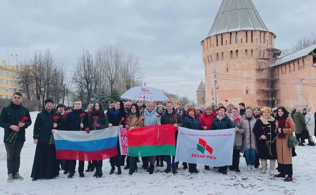 Нина Куликовских приняла участие в работе семинара-совещания на тему «Патриотическое воспитание молодежи образовательных организаций в современных условиях»