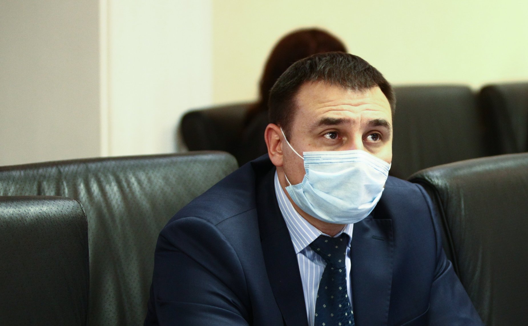 Заседание Комитета СФ по науке, образованию и культуре