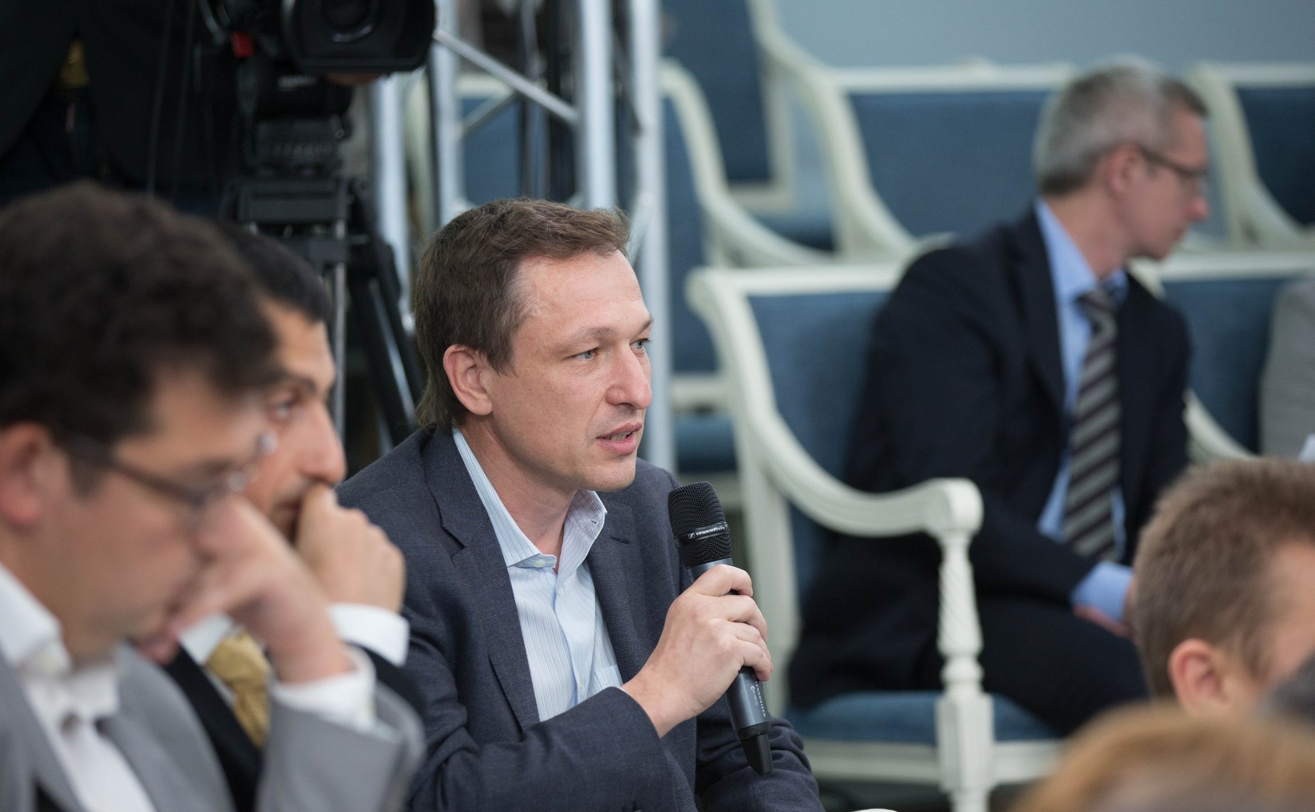 Индустрия детских товаров-5