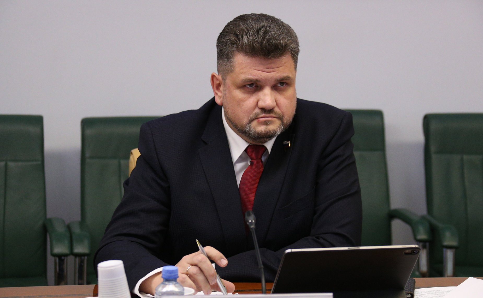 Александр Жуков