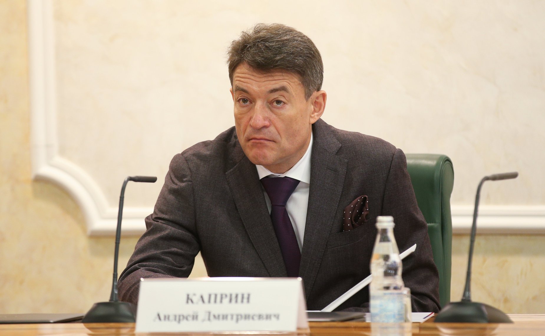 Информационно-просветительская акция «Онкопатруль»