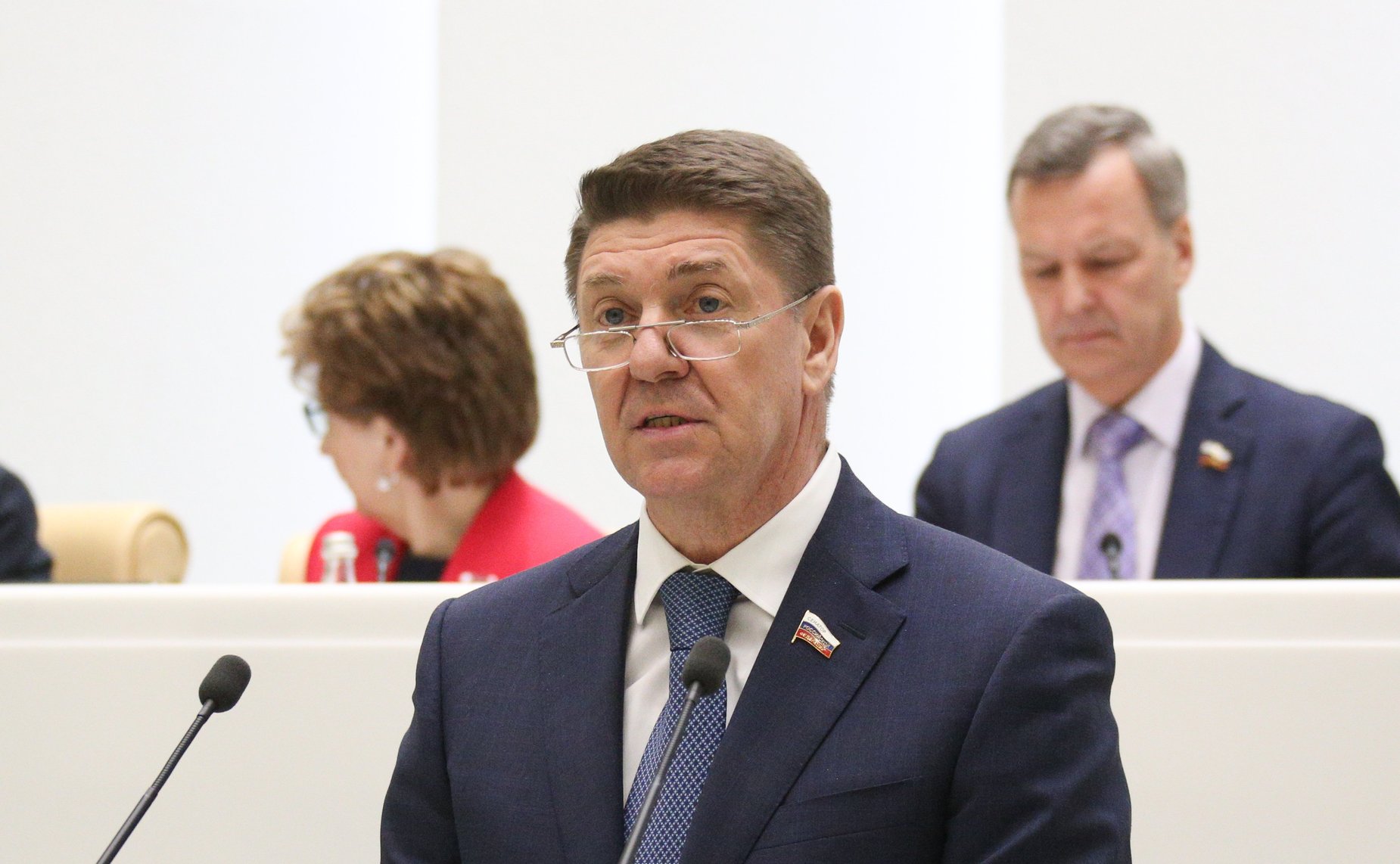 Андрей Шевченко