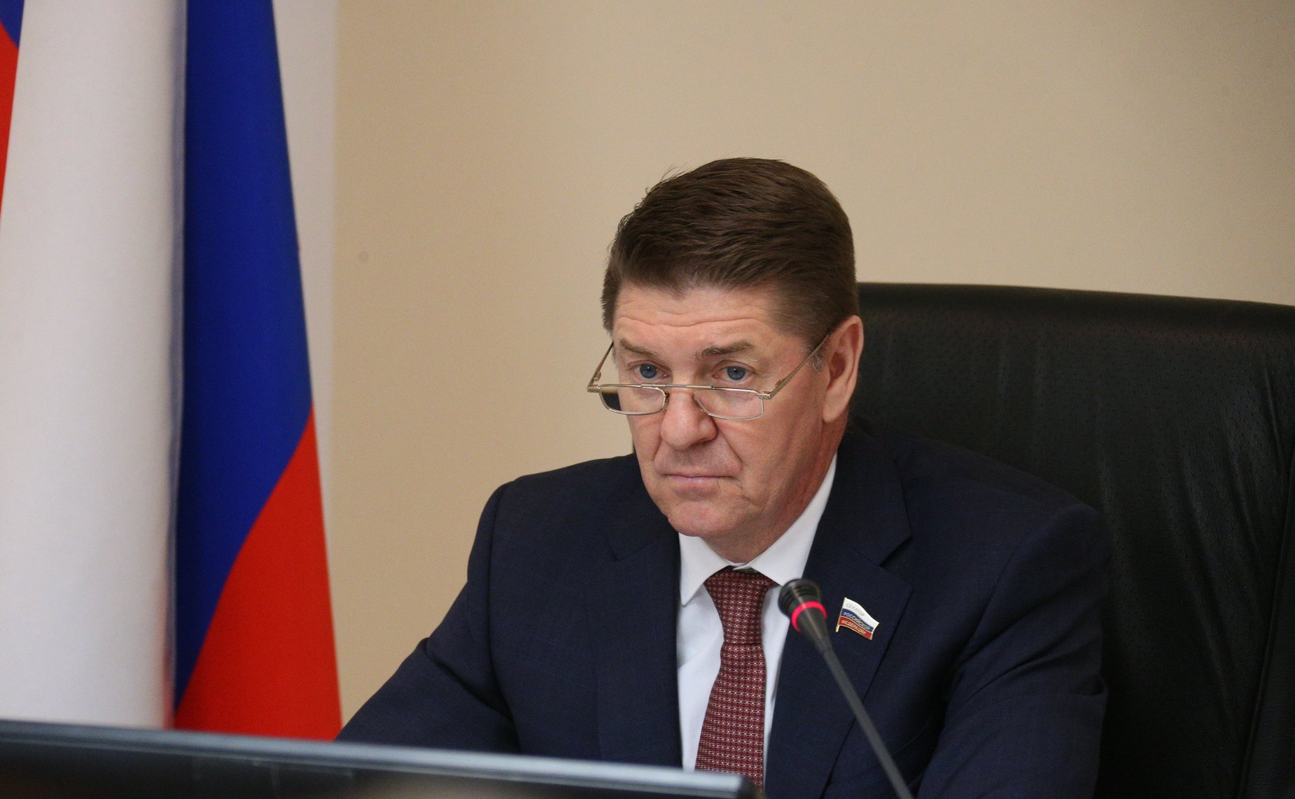 Андрей Шевченко