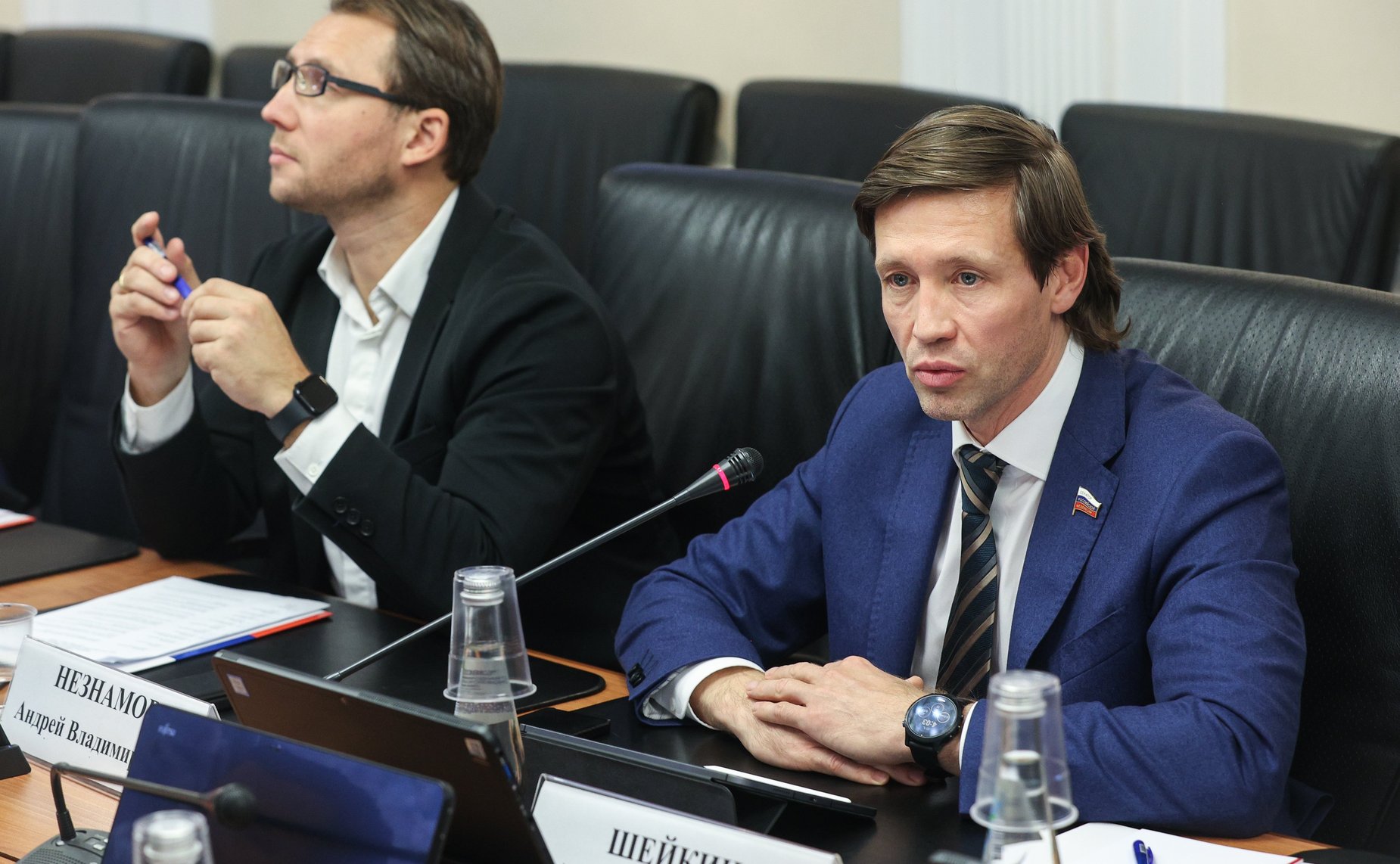 Артем Шейкин