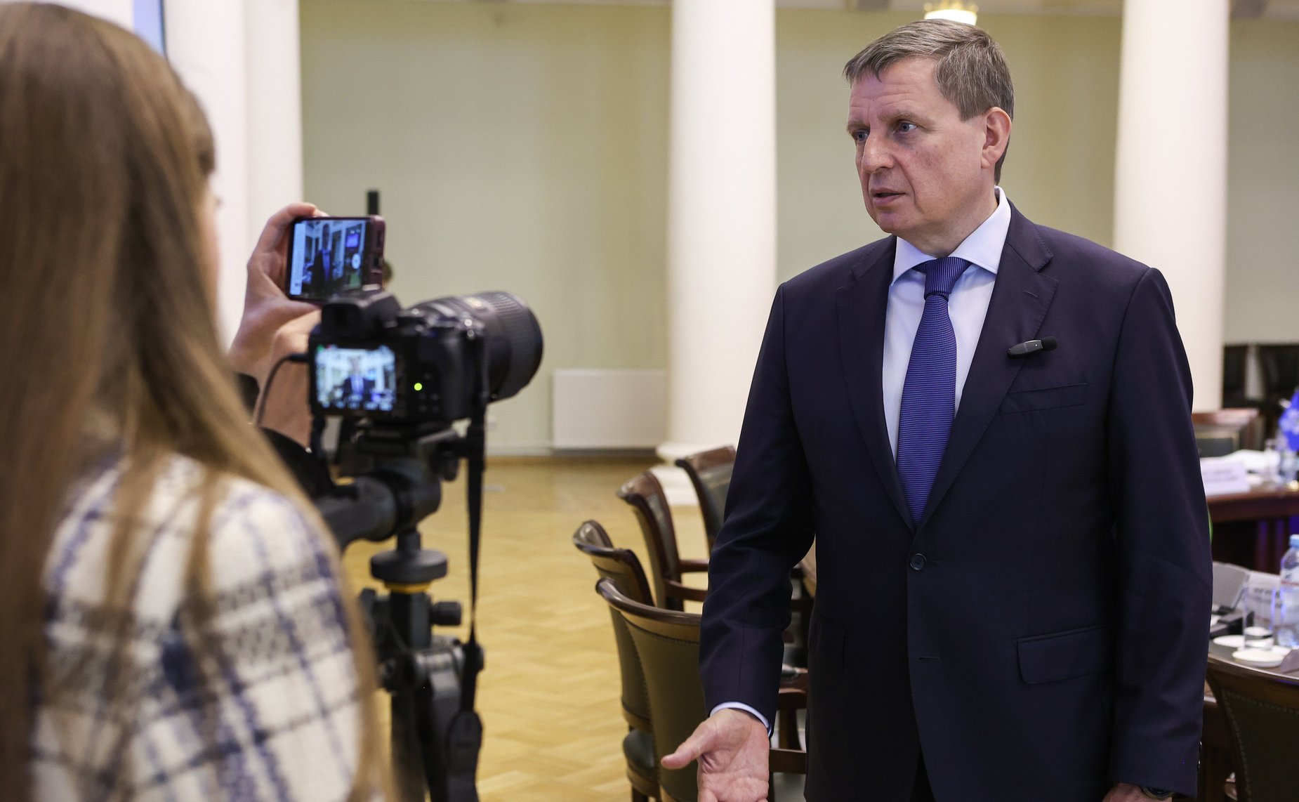 Андрей Епишин