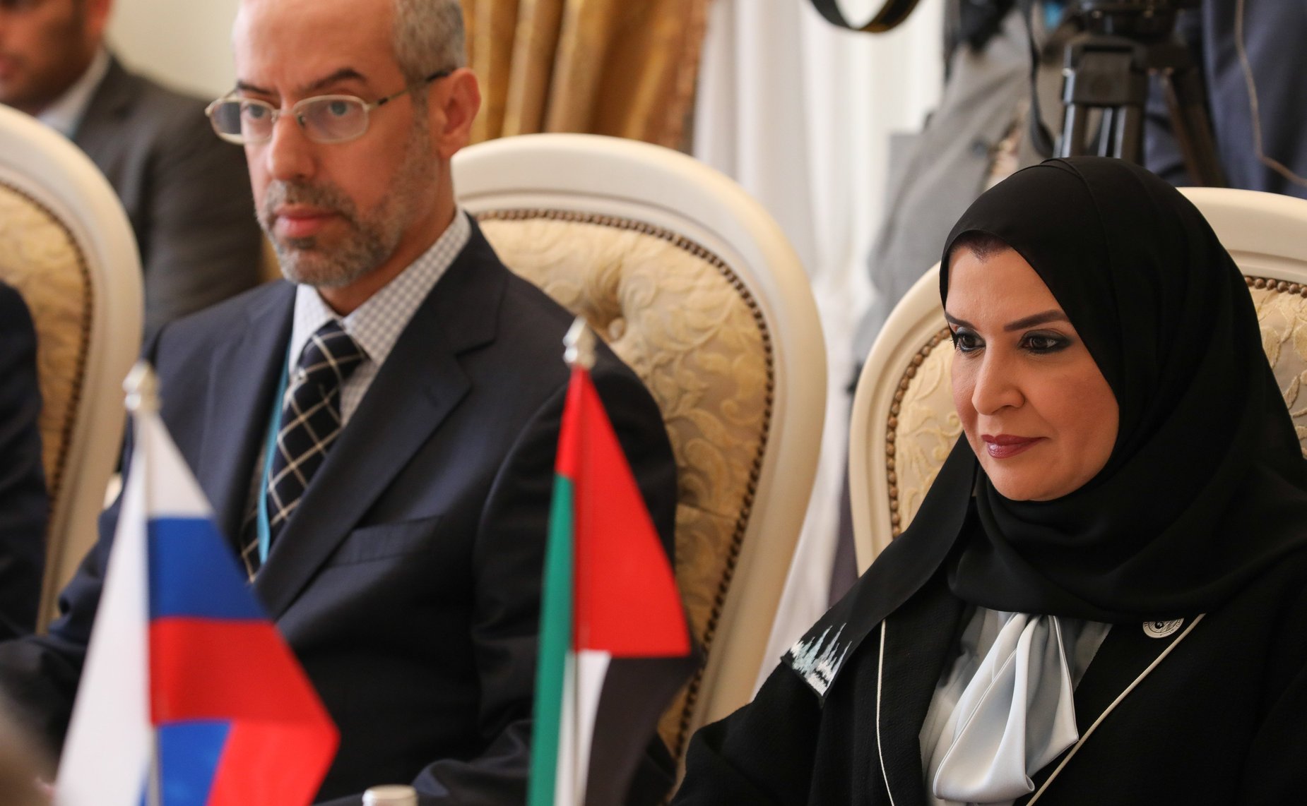 Амаль Аль-Кубейси