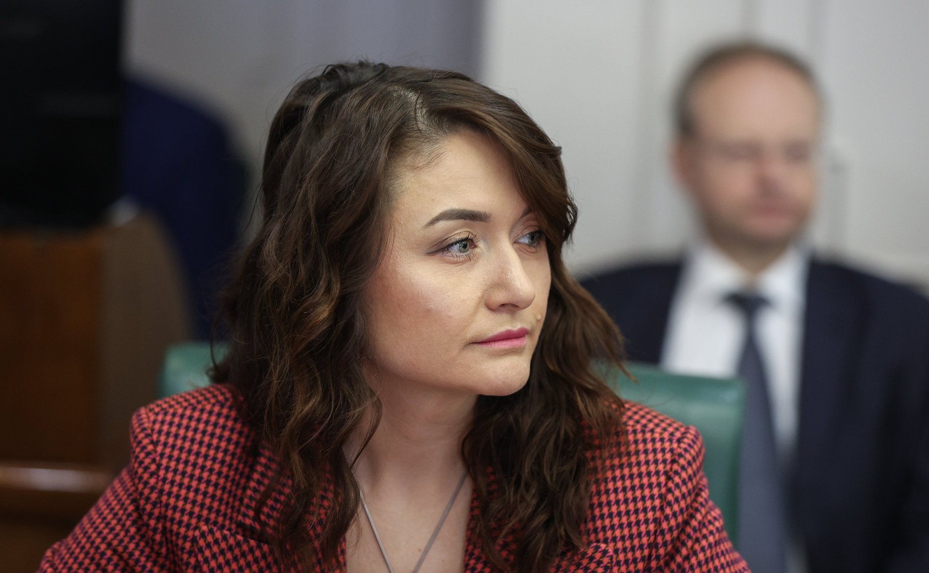 Расширенное заседание Комитета СФ по аграрно-продовольственной политике и природопользованию