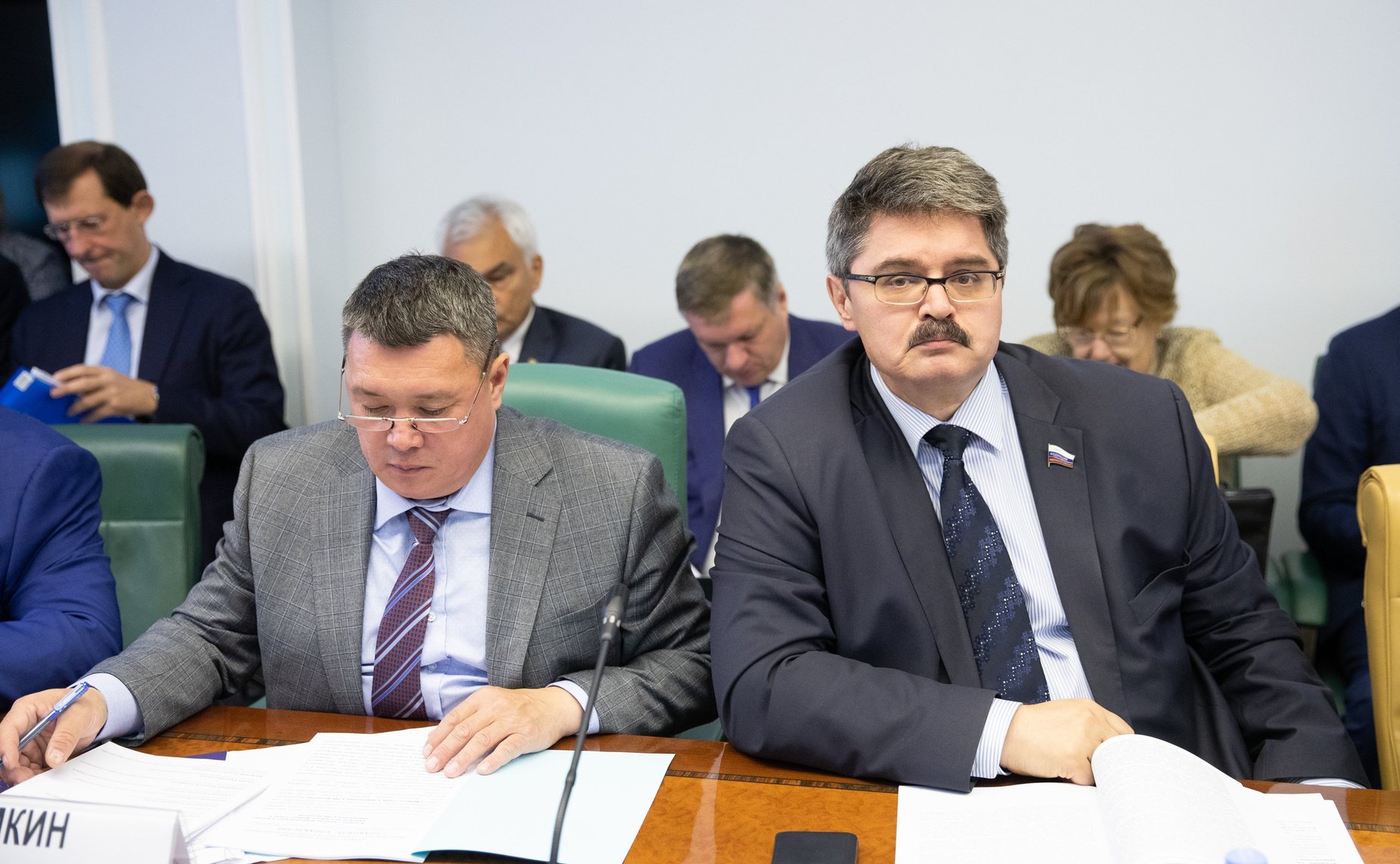 Анатолий Широков