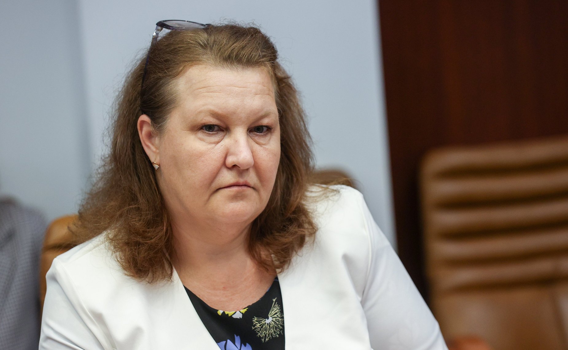 Внеочередное заседание Технического комитета по стандартизации «Молоко и продукты переработки молока»