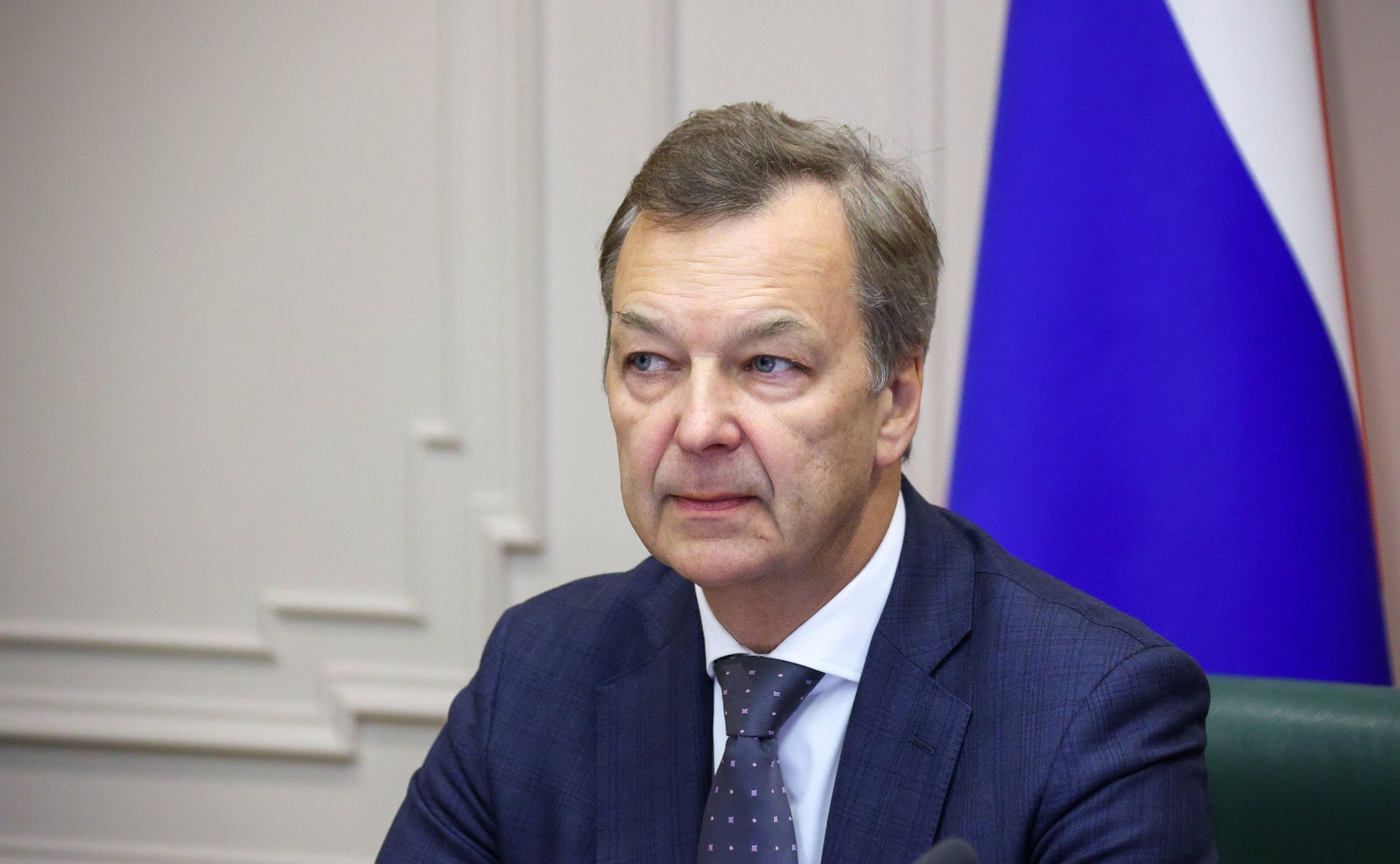 Андрей Яцкин