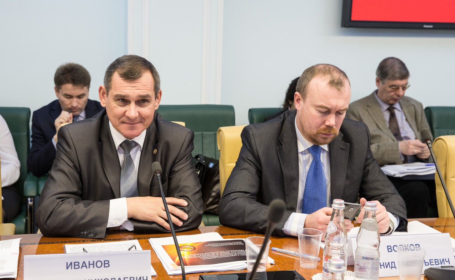 28-10Драгункина комитет 3