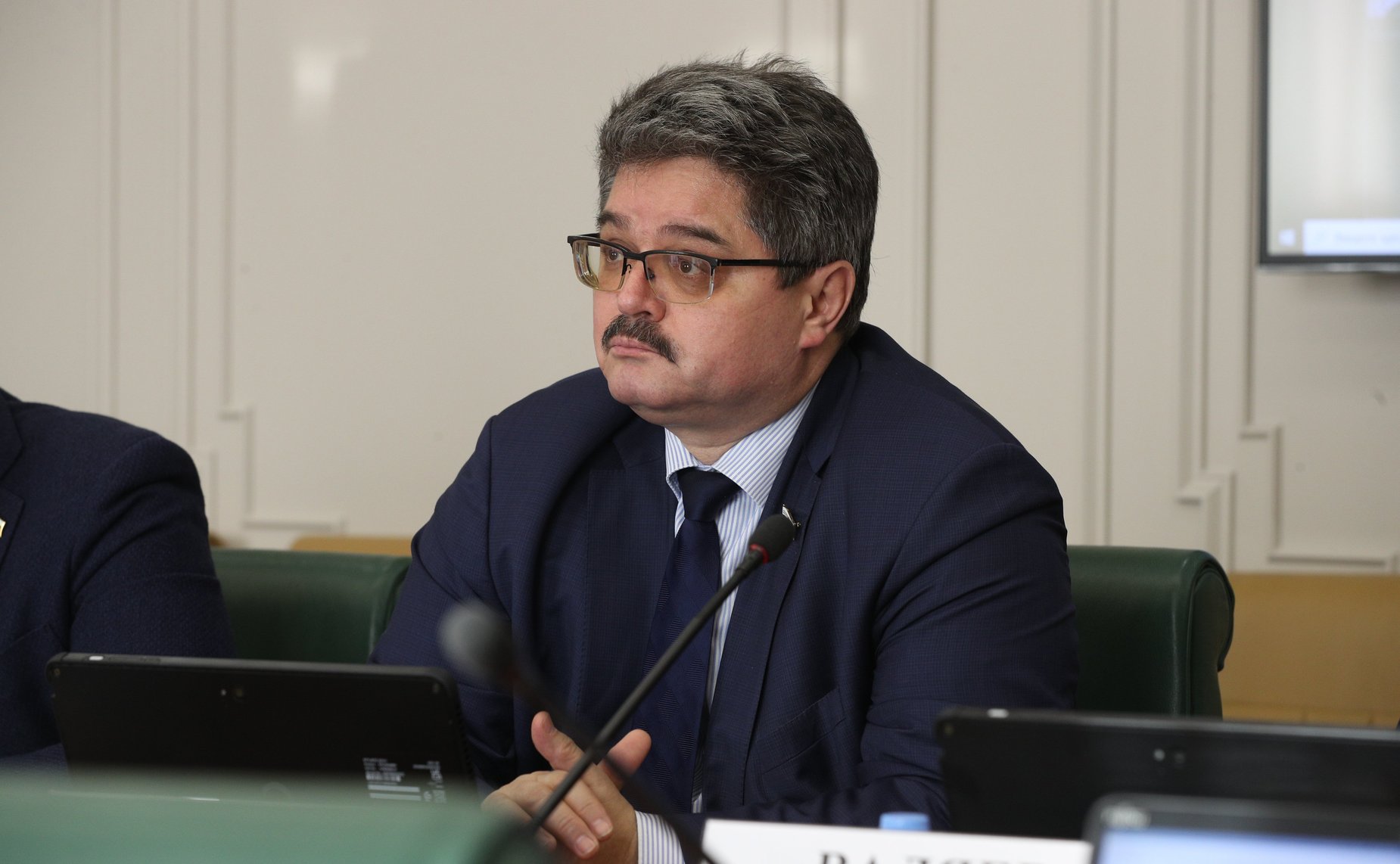 Анатолий Широков