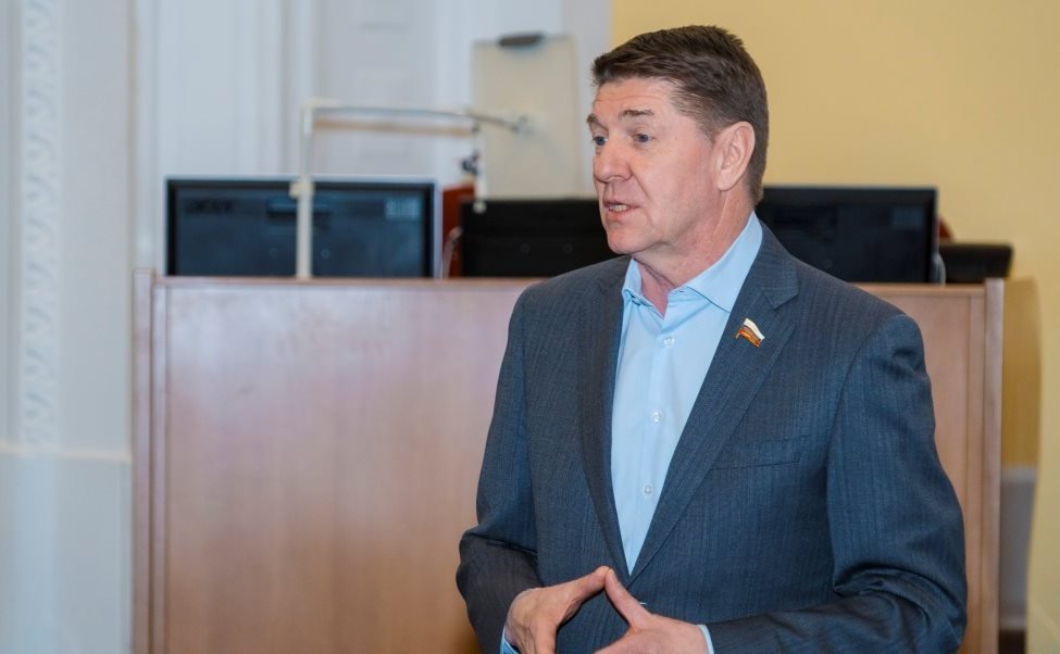 Андрей Шевченко