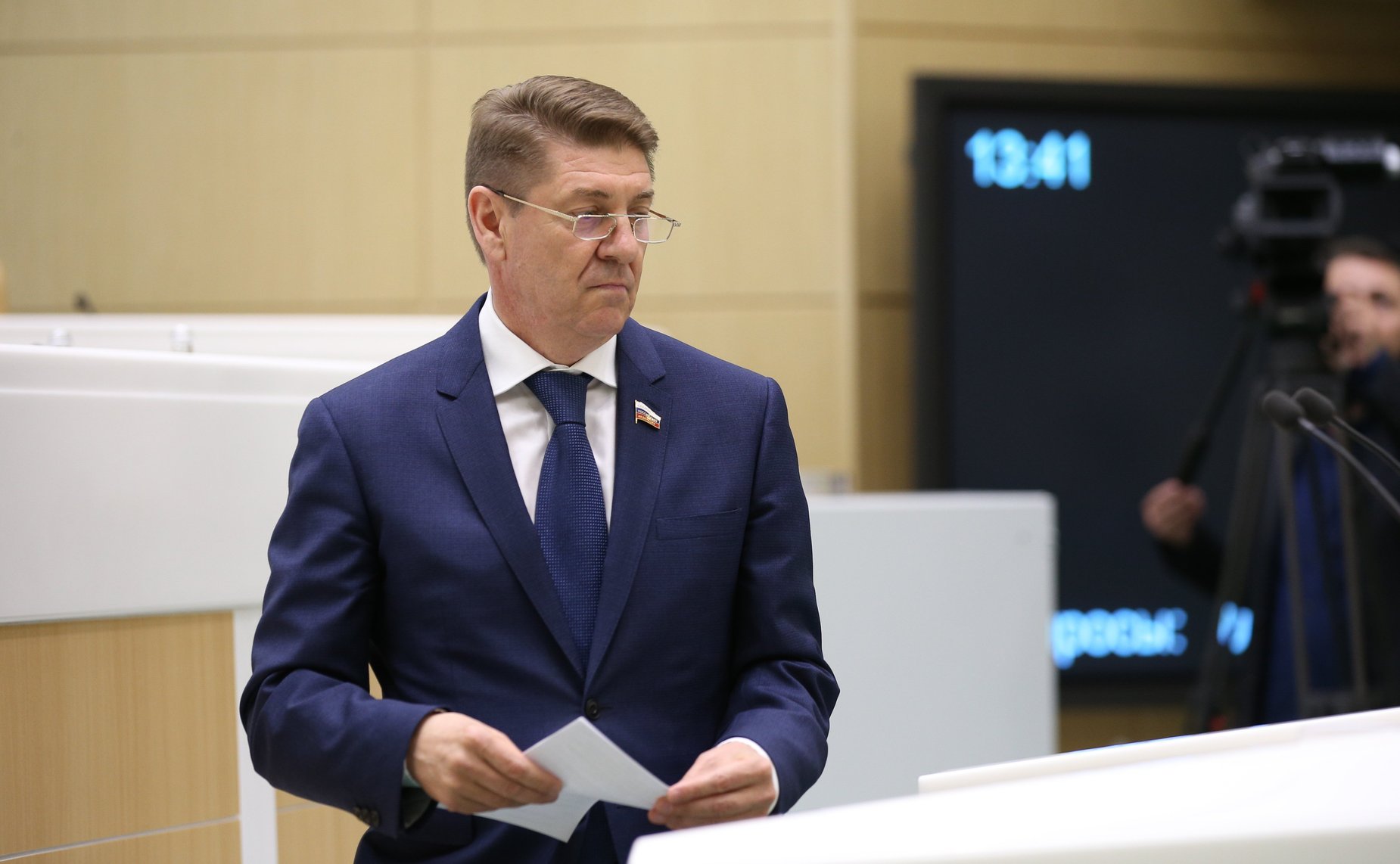 Андрей Шевченко