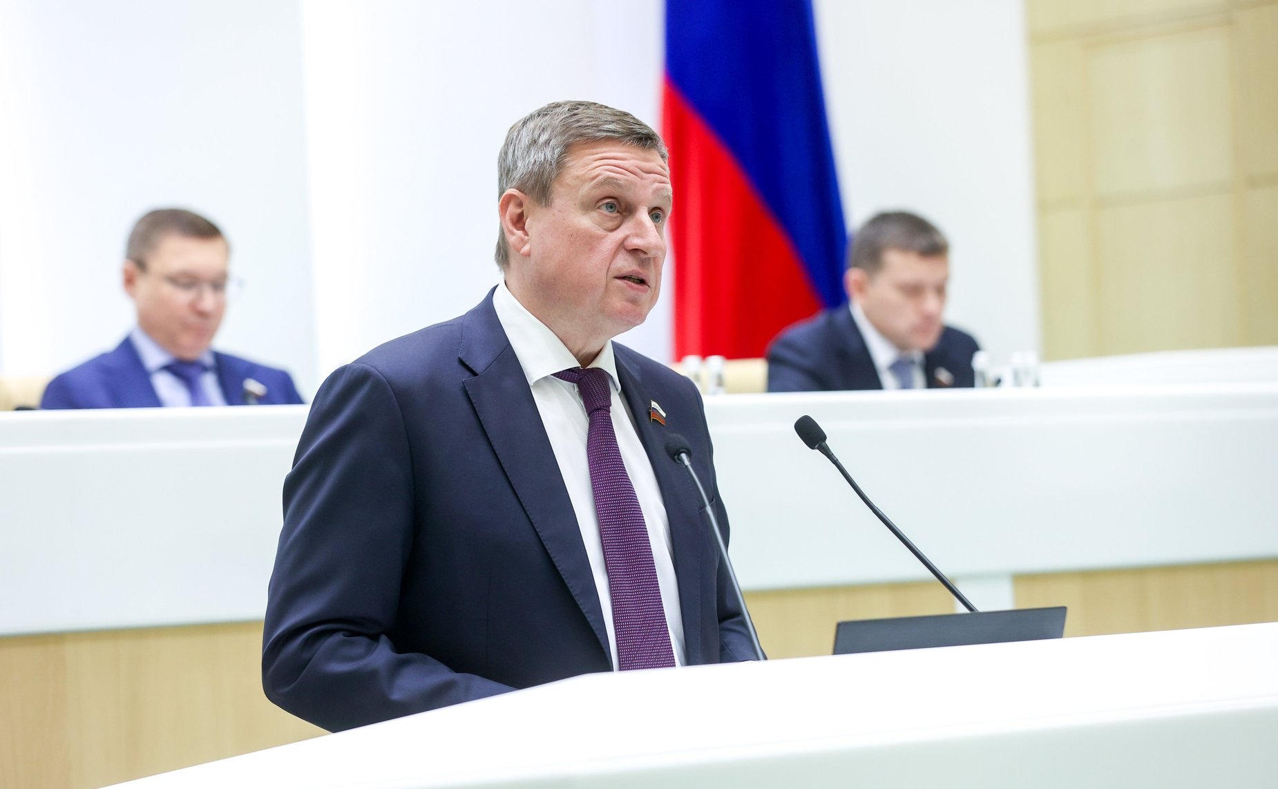 Андрей Епишин