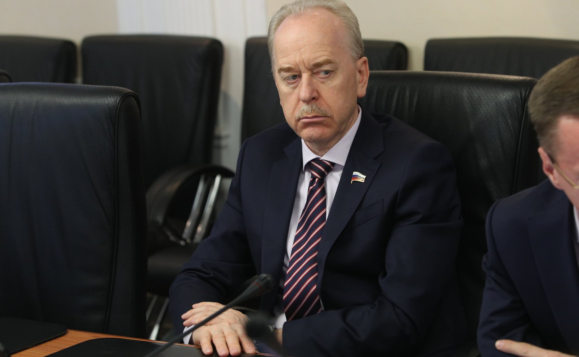 Александр Терентьев